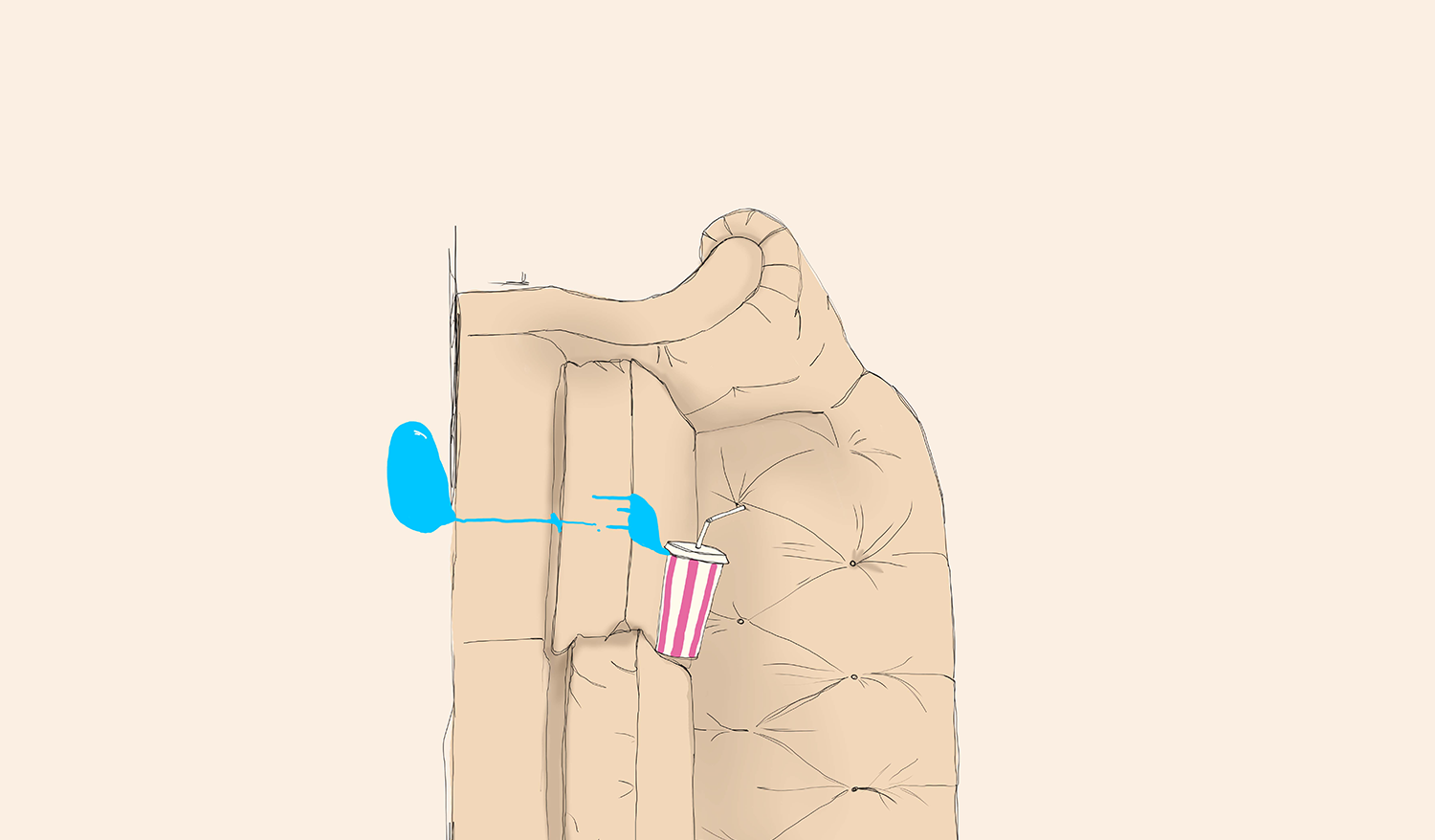 marilou-klapwijk-milkshakes-up.png