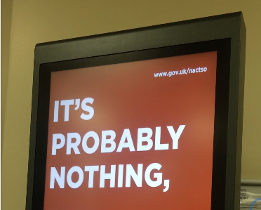 It would be nothing.png