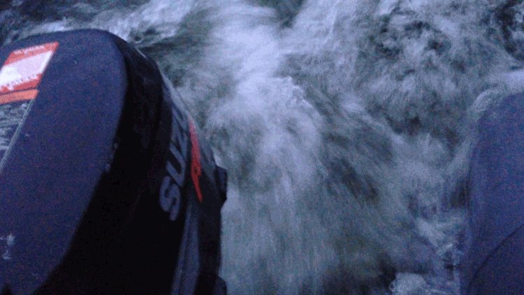 forever-motorboot.gif