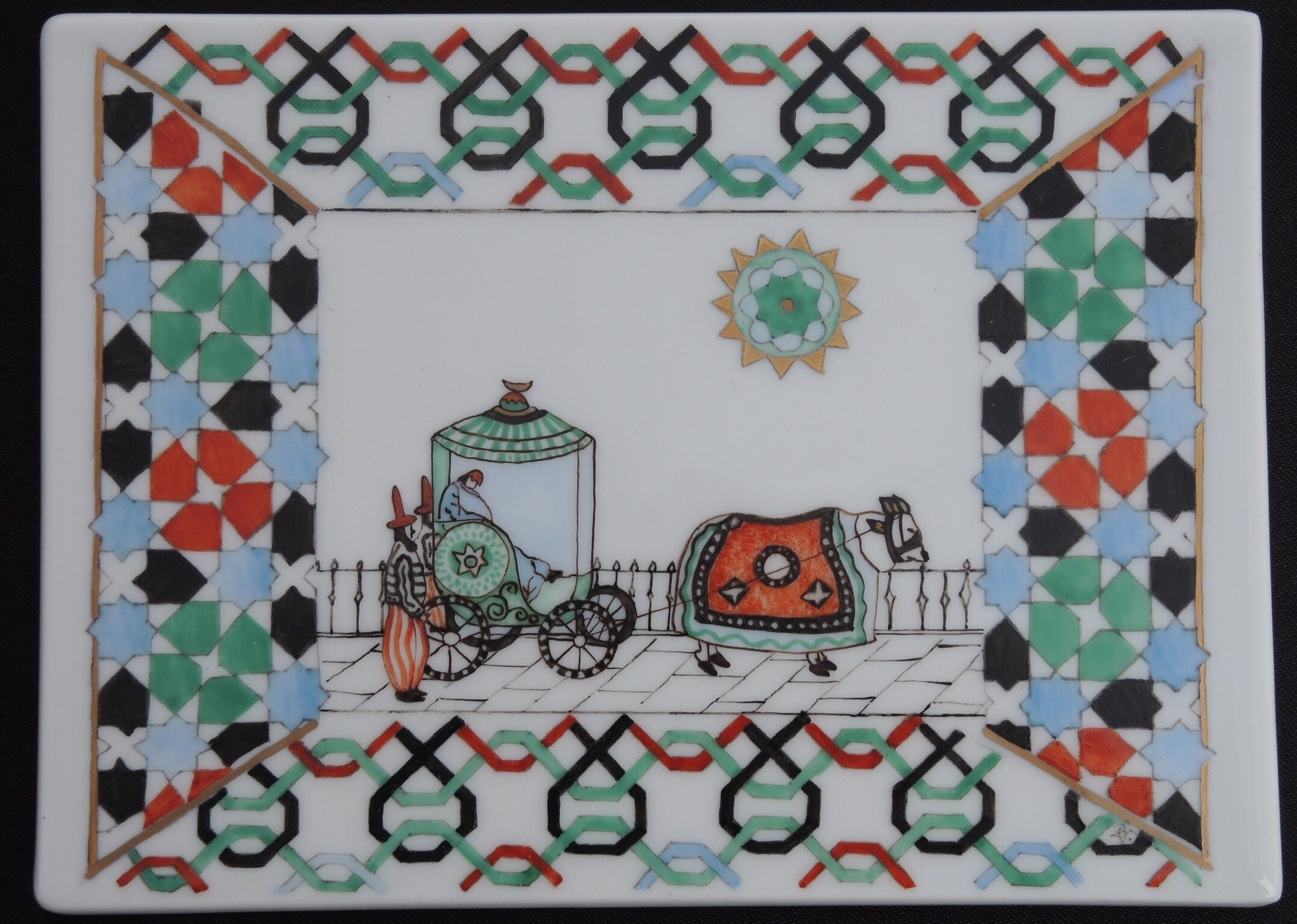 15x11cm