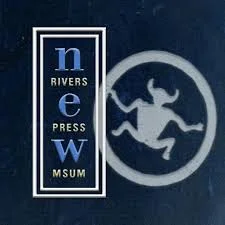 New Rivers Press Logo.jpg
