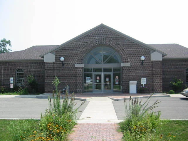 Westville Public Library.jpg