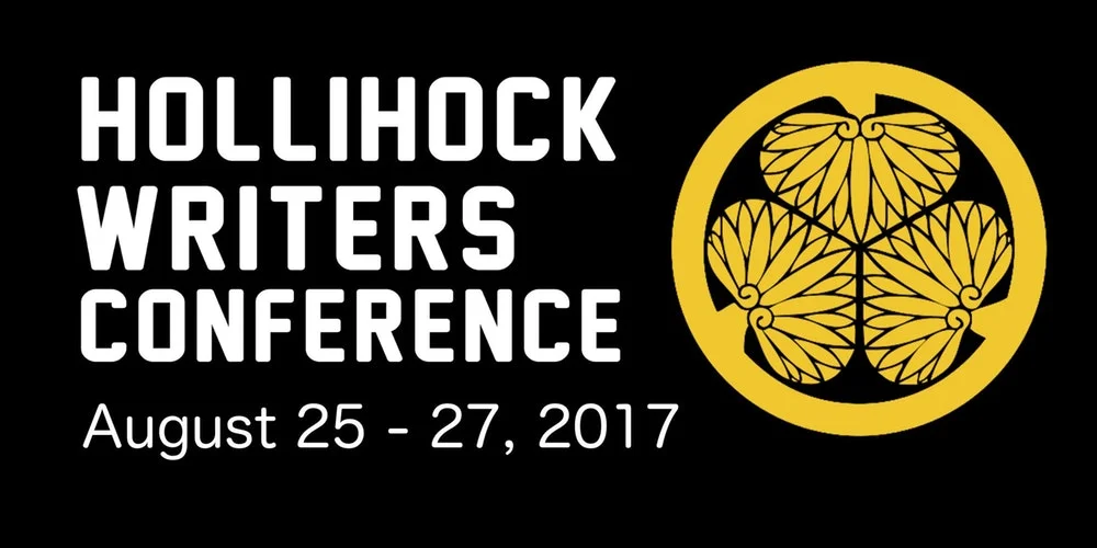 Hollihock Writers Conference.jpg