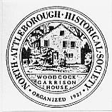 north_attleborough_historical_society_logo_0.png