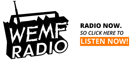 WEMF Radio.gif