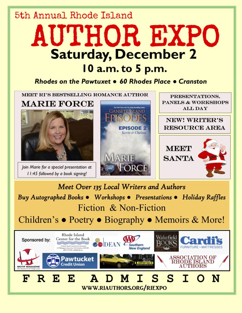 ARIA Expo 2017 Flyer.jpg