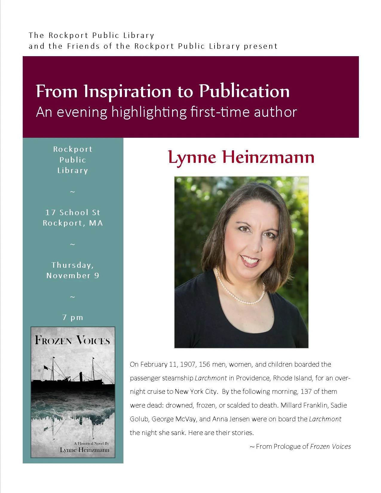 L. Heinzmann Flyer.jpg