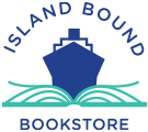 Island Bound Bookstore Logo.png