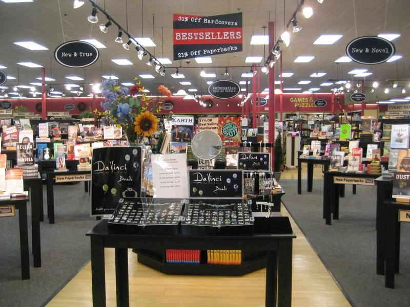 Tatnuck Booksellers Store.jpg