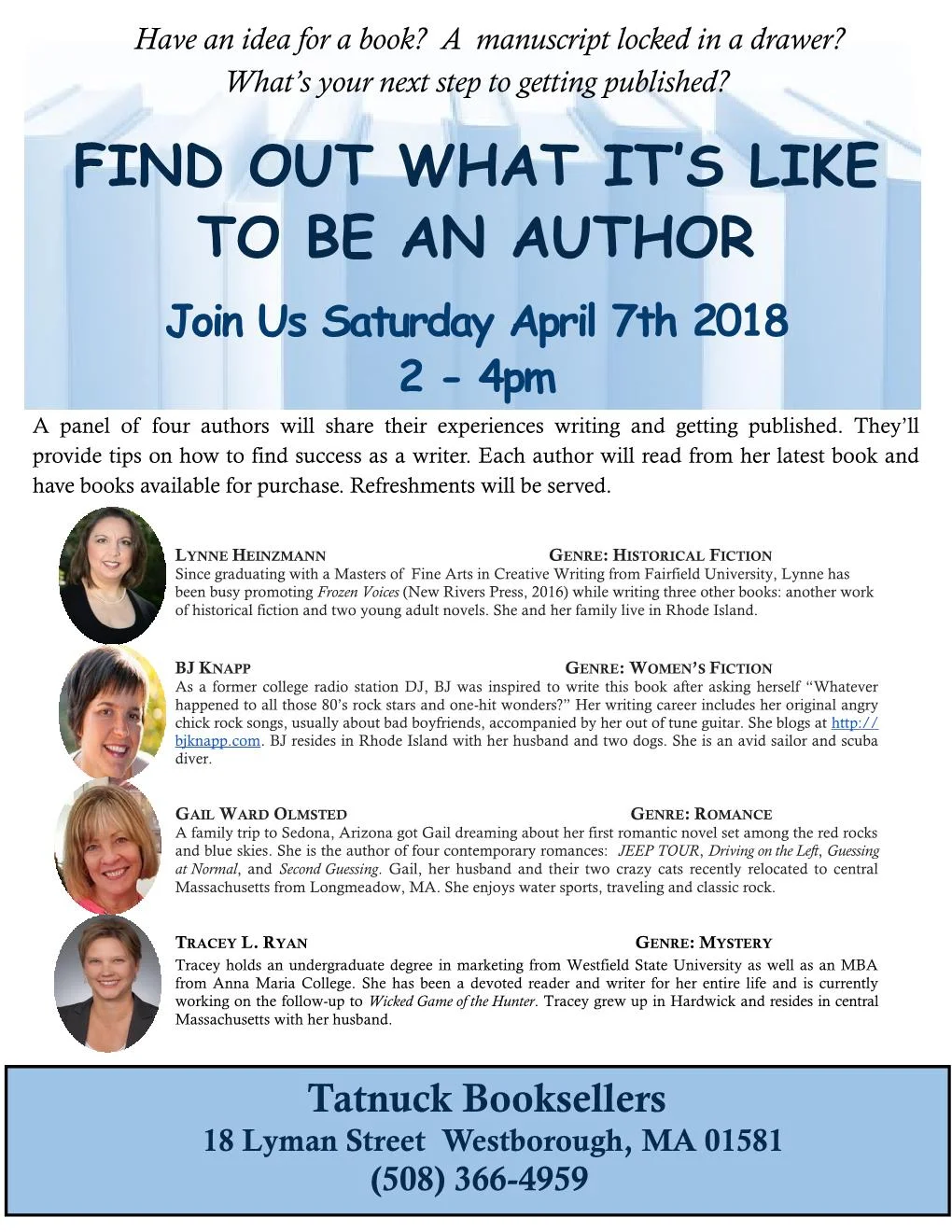 Tatnuck Flyer-2018-04-07.jpg