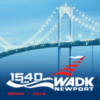 WADK Newport.gif