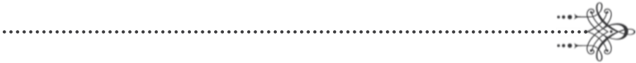 LMH Scroll Grey with Dotted Line Reversed.png