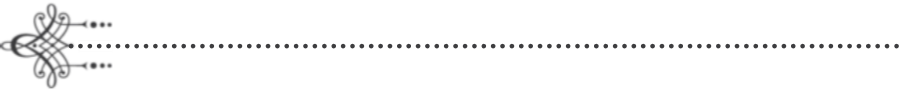 LMH Scroll Grey with Dotted Line.png