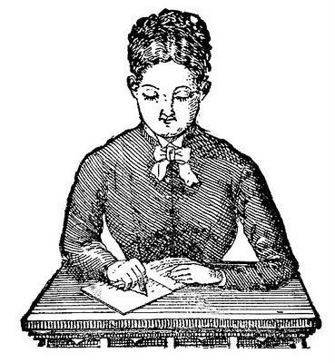 Editor Clip Art.jpg