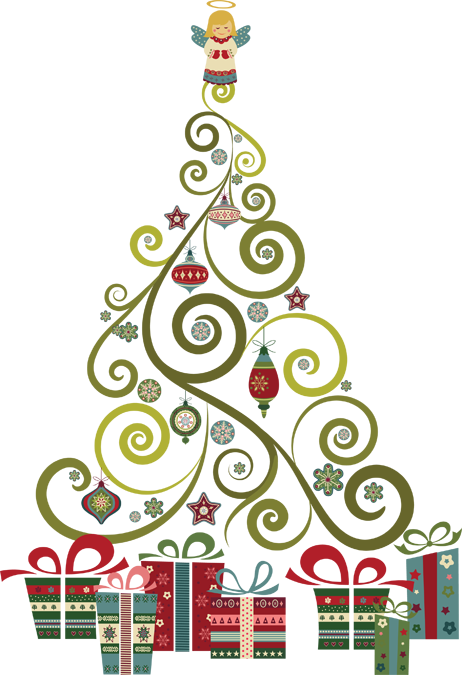 Christmas Clipart.png