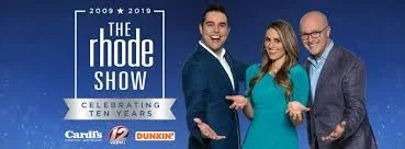 Rhode Show Advertisement.jpg