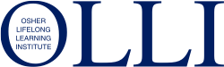 OLLI Logo.png
