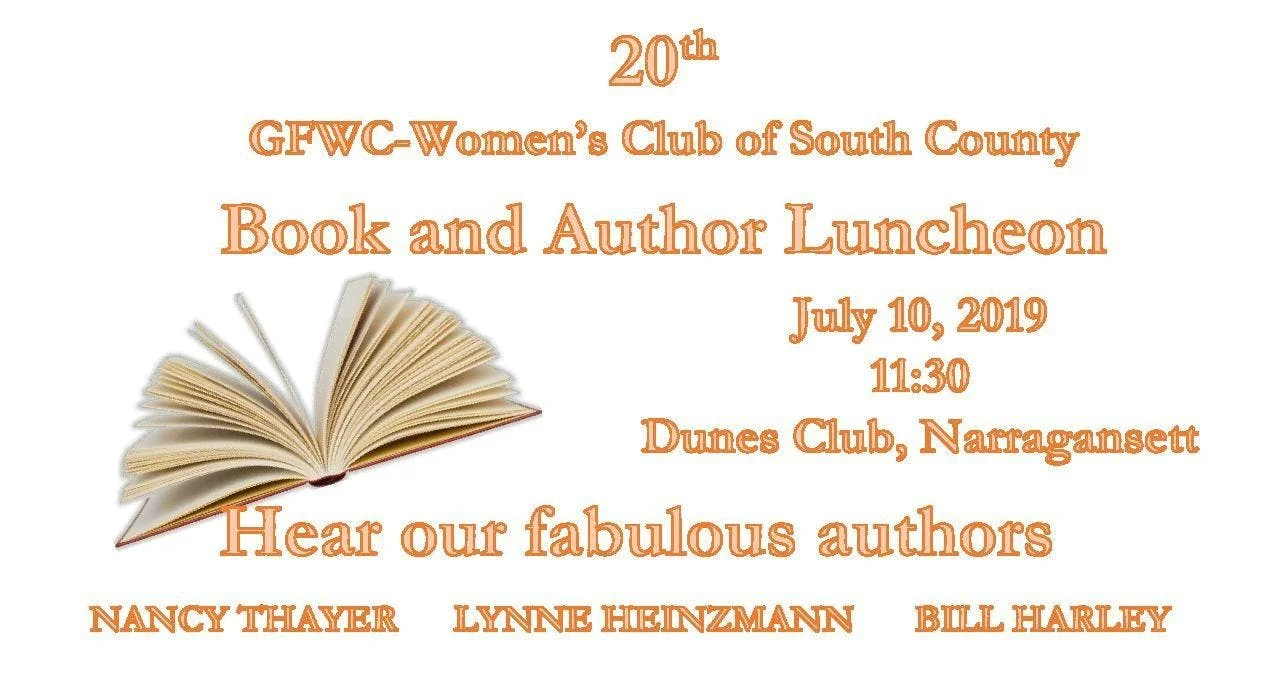 Womens Club of SC Book & Author Luncheon 2019.jpg