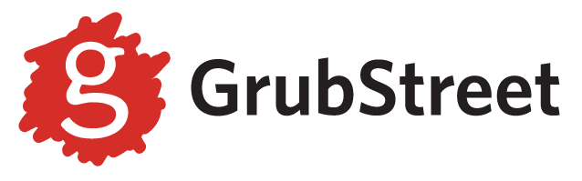 GrubStreet Logo.gif