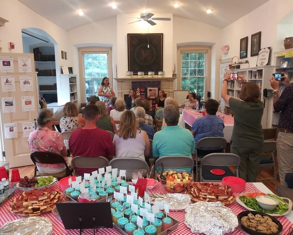 CCWC Book Launch at DFL.jpg