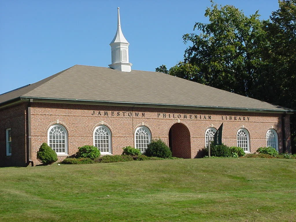 Jamestown Library Photo.jpg