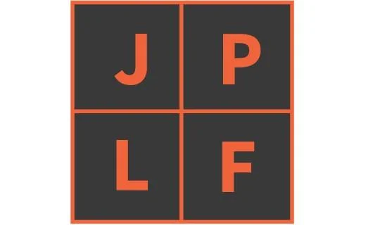 Jamestown Library Logo.jpg