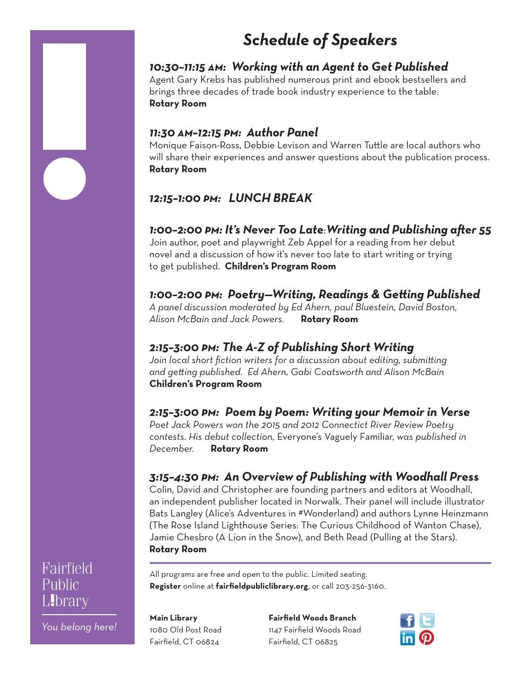 Fairfield Writers Conference Brochure-2019-11-02 Page 002.jpg