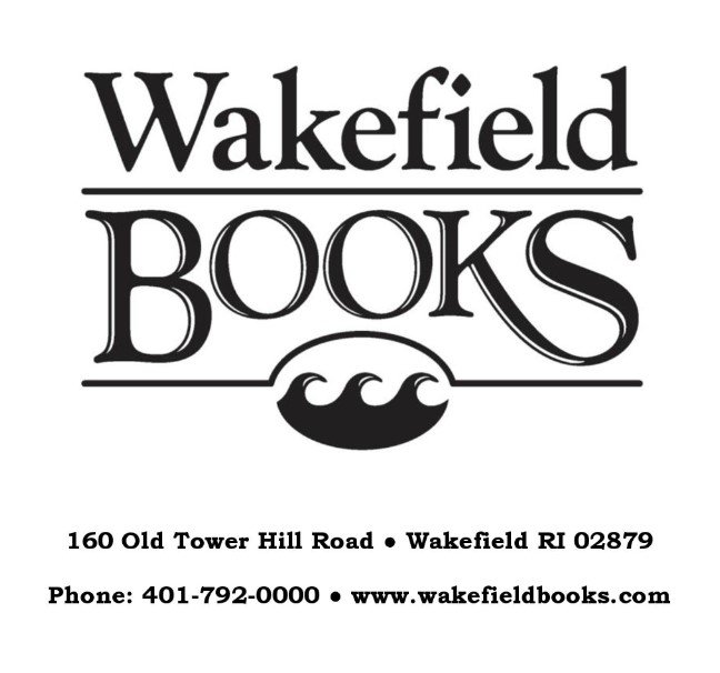 Wakefield Books Logo-Square.jpg