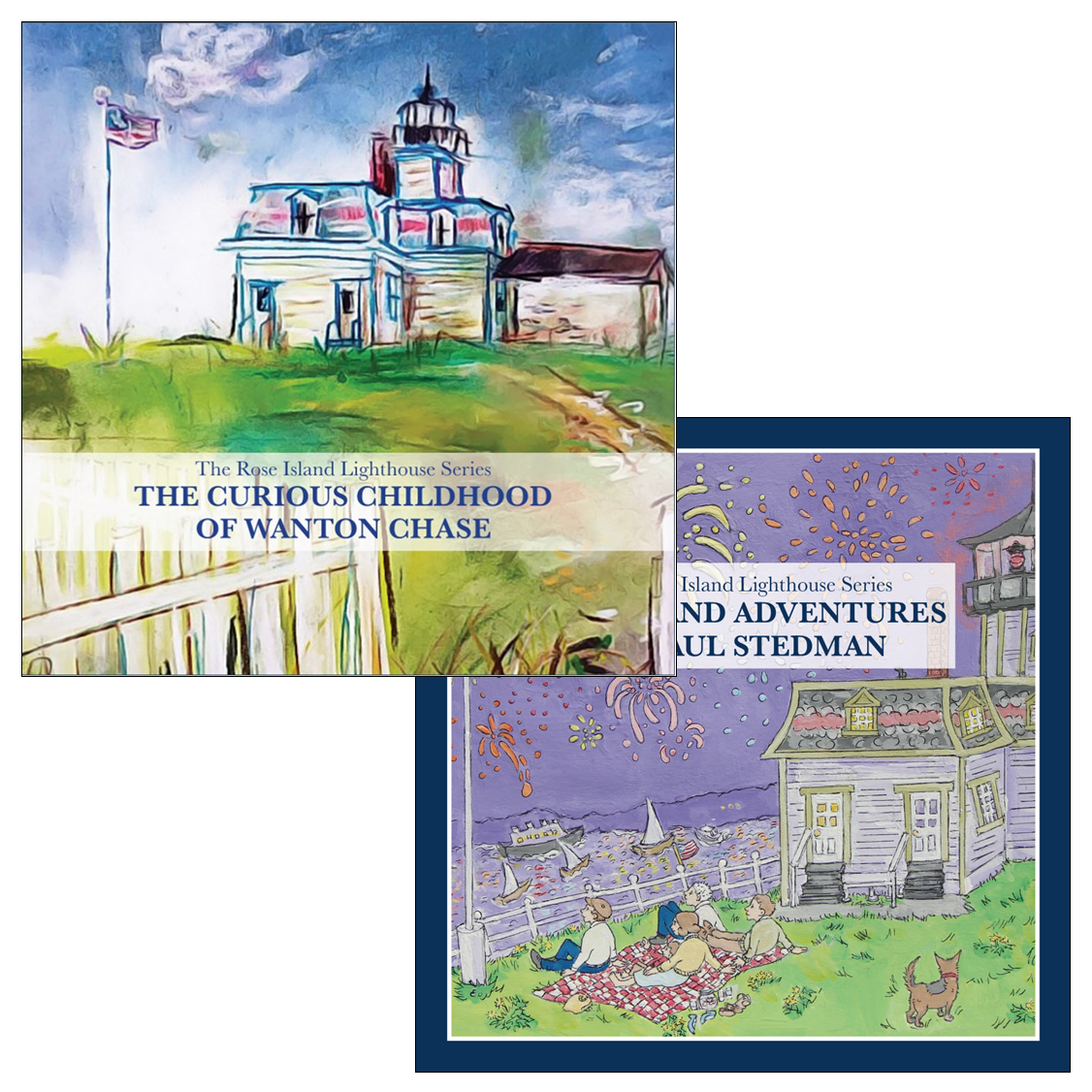 Lighthouse Book Set Covers-Square.png