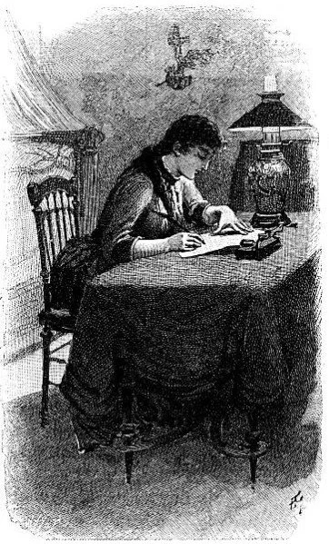 Writer 1.jpg