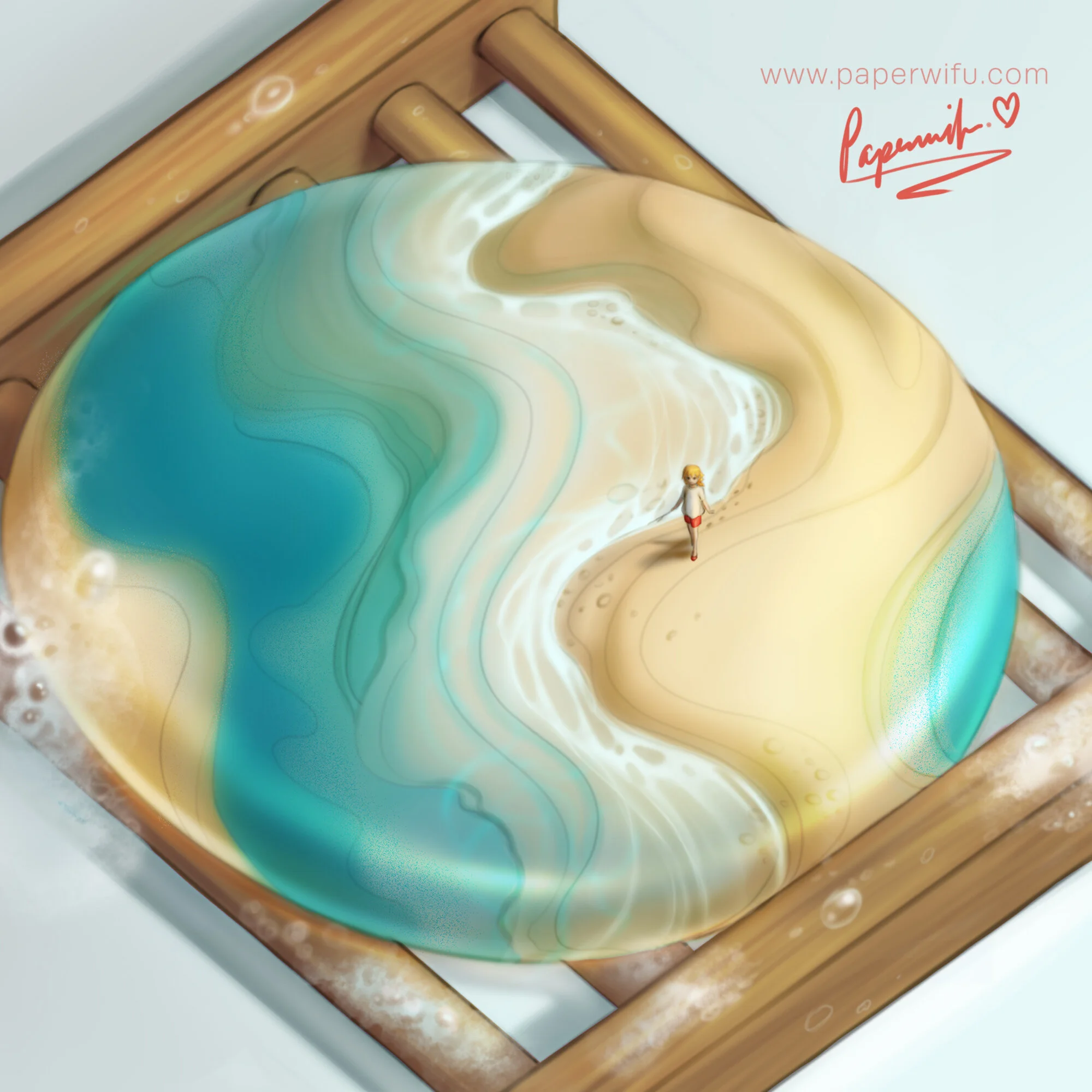 soapybeach.jpg