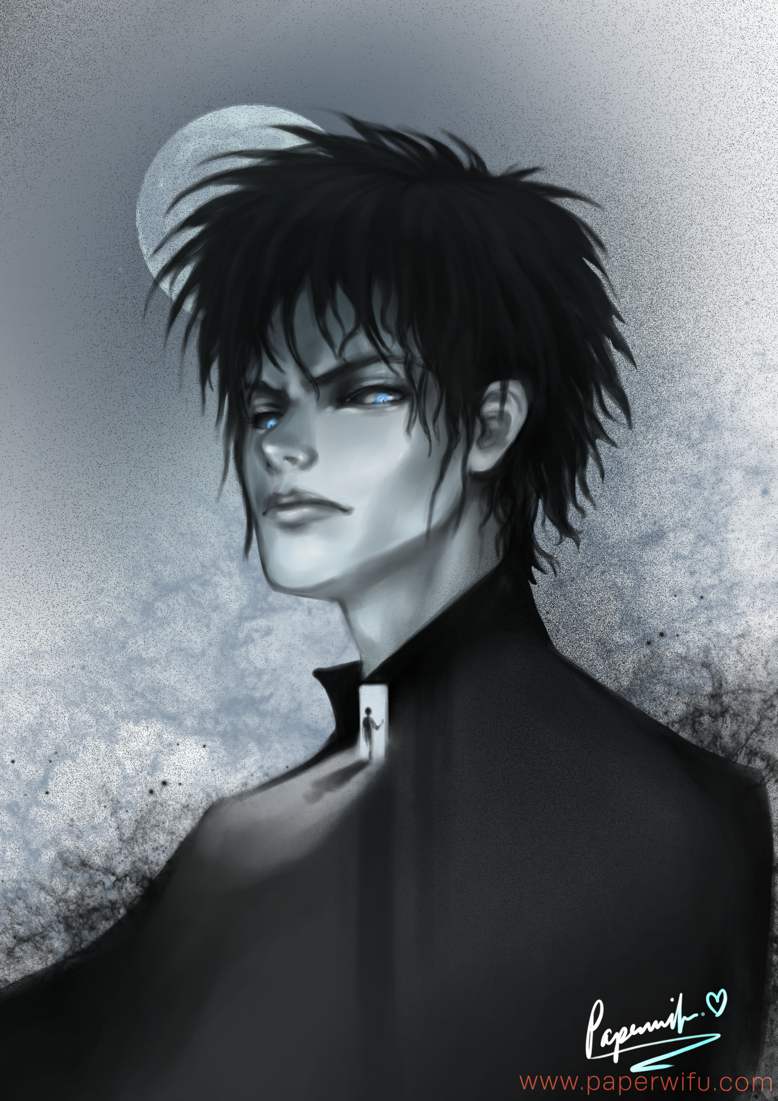 Sandman IG post 1.png