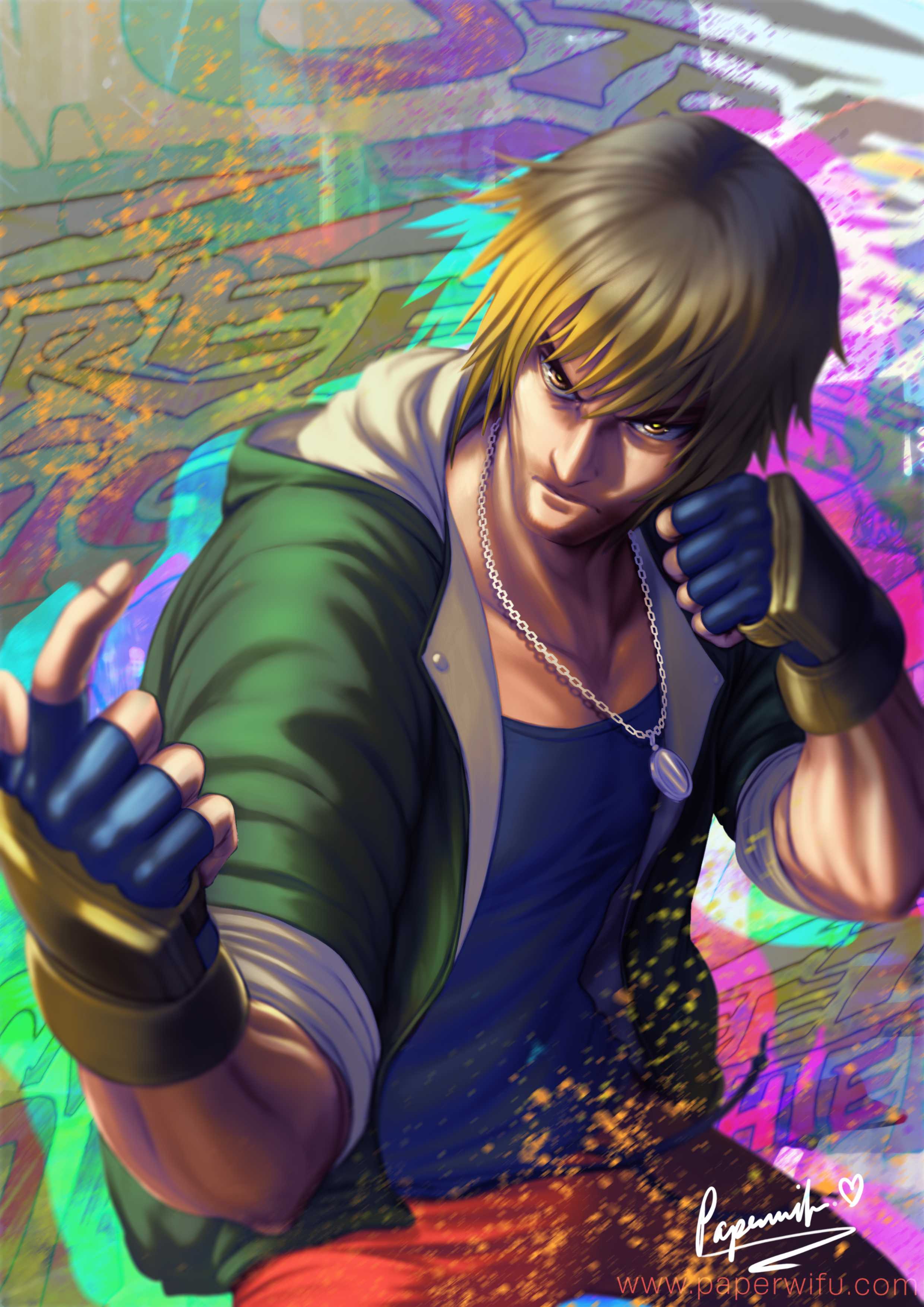 Ken IG post 1.png