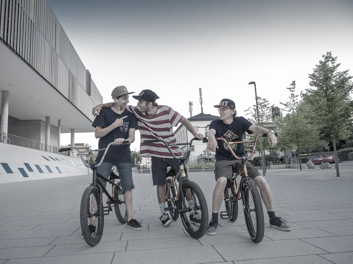 20160816_BMX-6.JPG