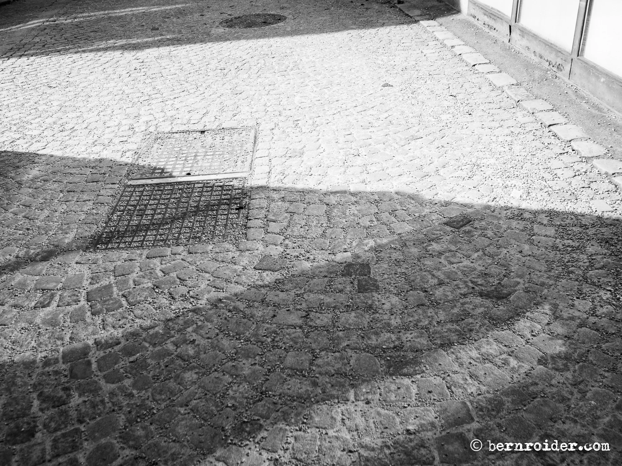 170528_Salzburg_Anders_Sehen-17.JPG