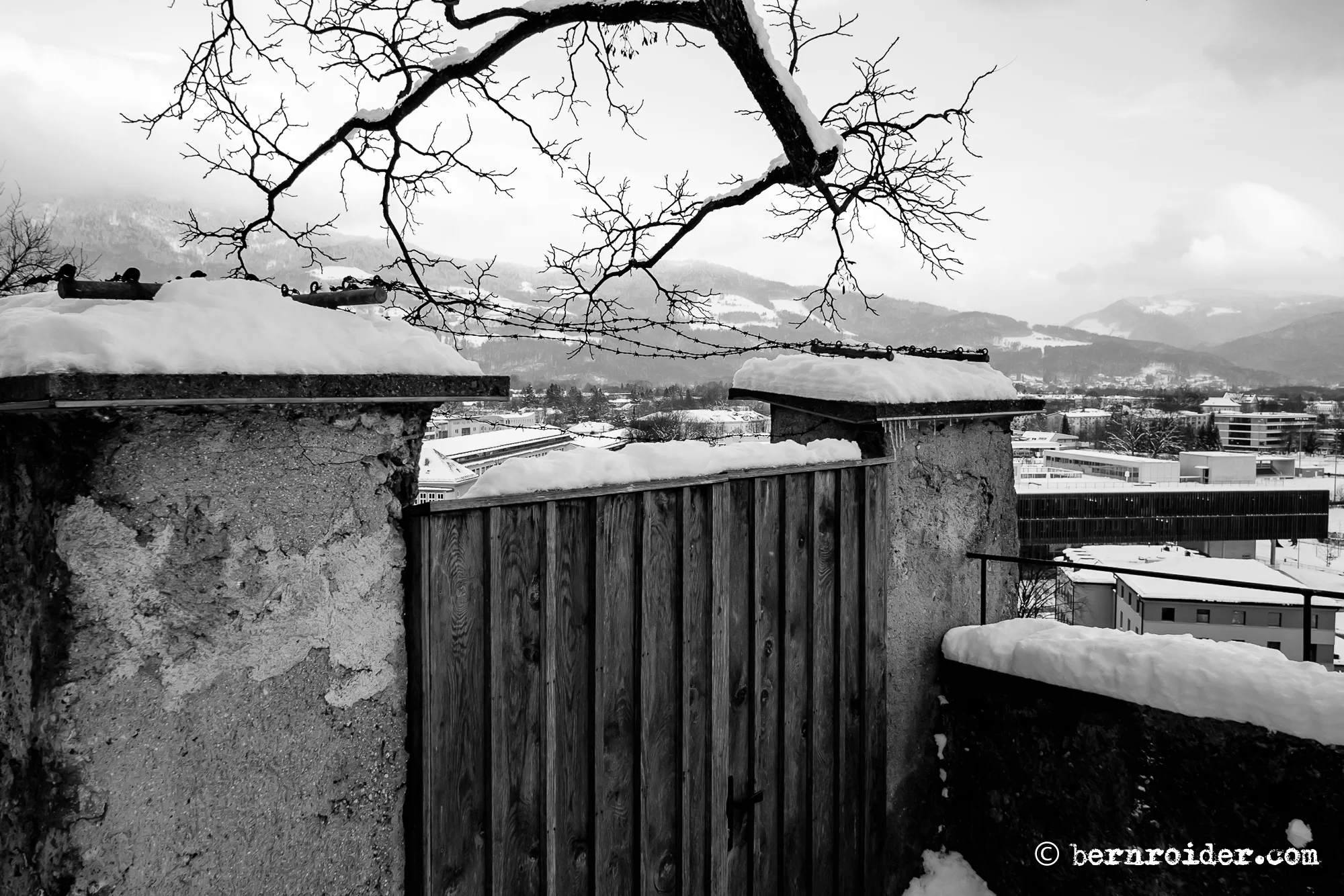 170528_Salzburg_Anders_Sehen-18.JPG