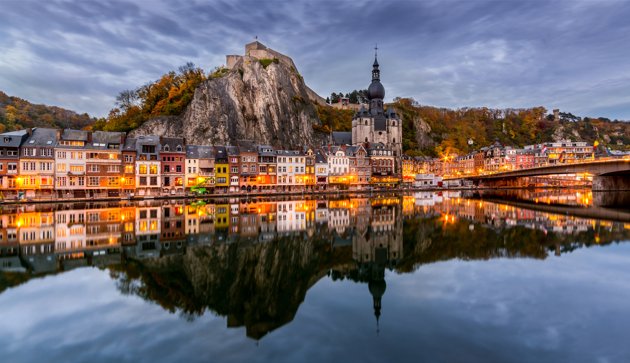 Dinant