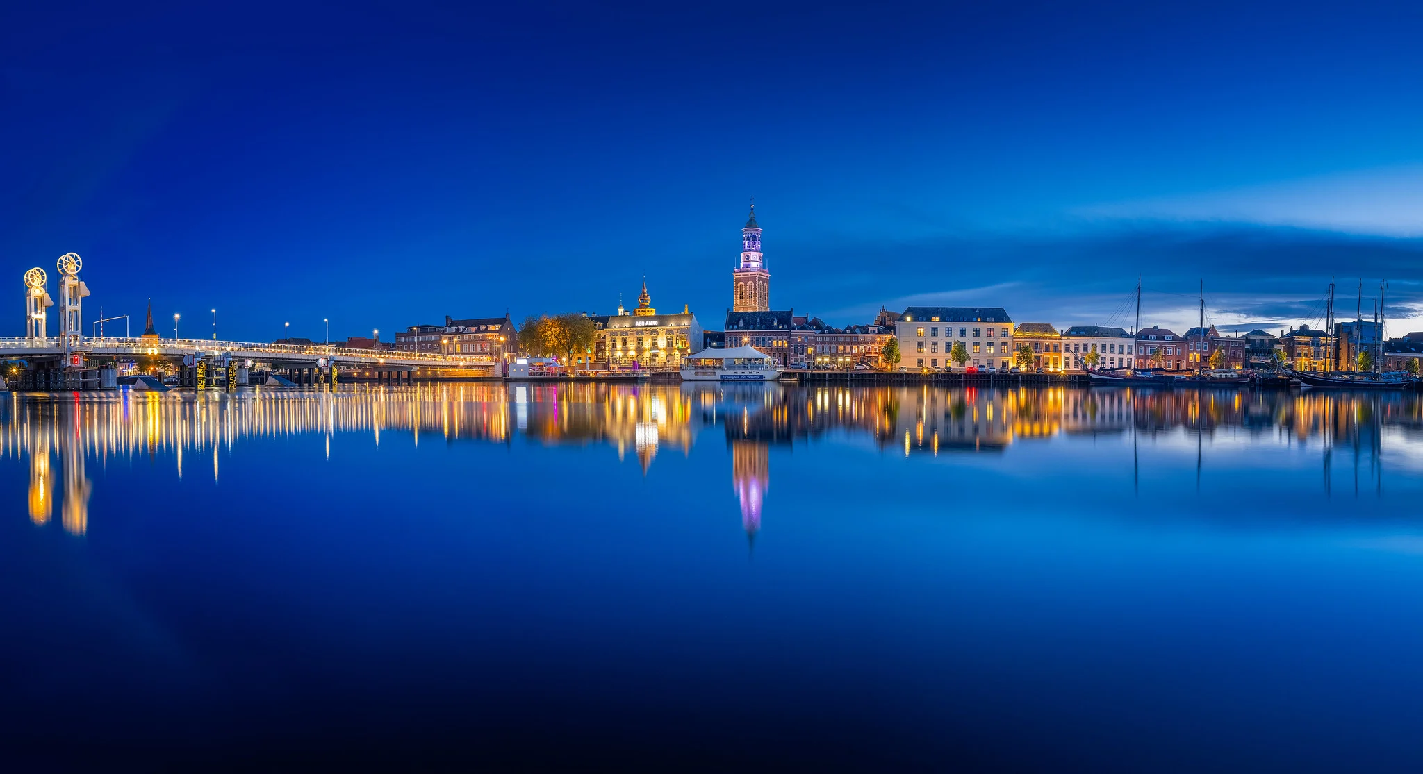 Kampen panorama.jpg