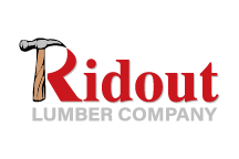 Ridout Lumber Logo_Front Full Logo-01.png