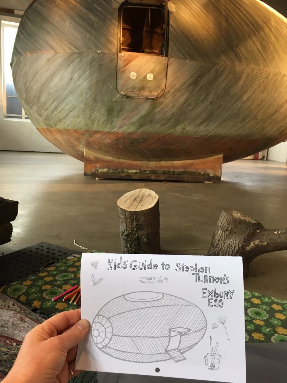 kids guide.jpg