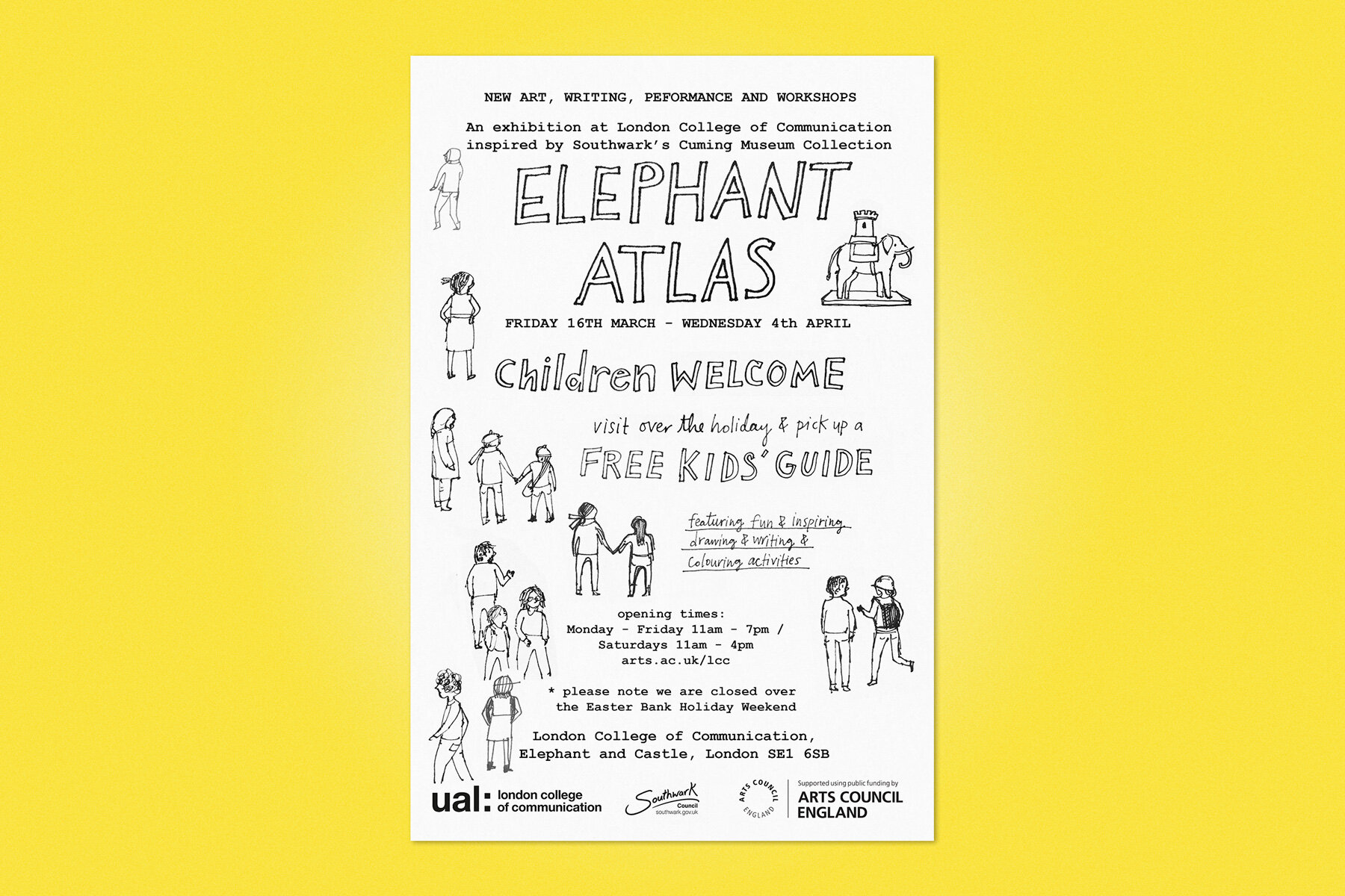 elephant_atlas.jpg