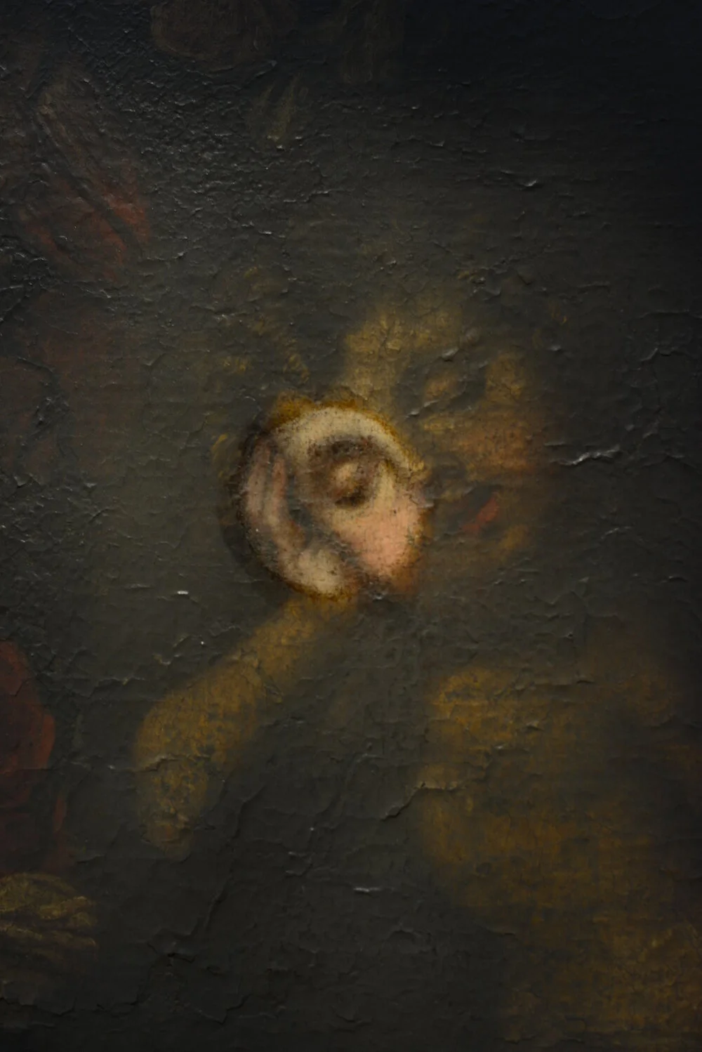 Cupid_Detail.JPG