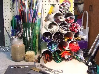 glass rods & mandrels eml.jpg