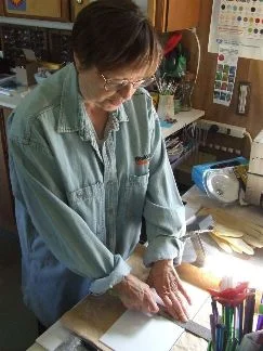 cutting glass eml.jpg