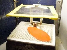 grinding edges of glass eml.jpg