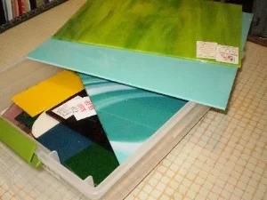 glass sheet email.jpg