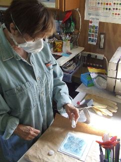 adding frit eml.jpg