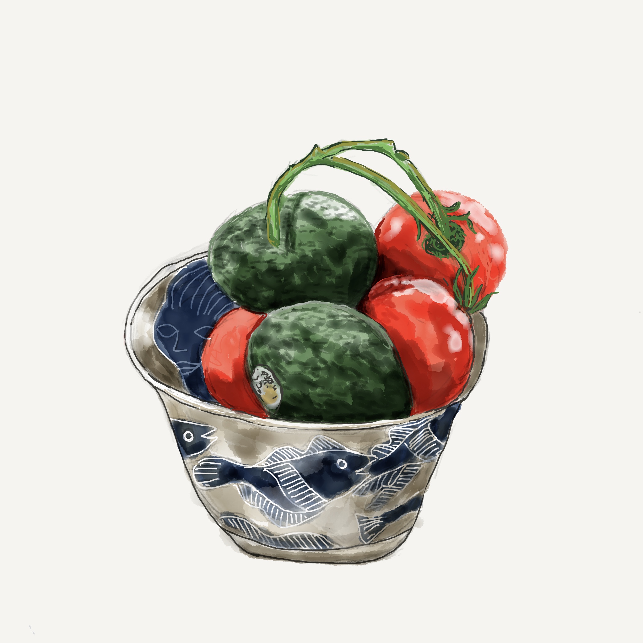 FullSizeRender.jpg