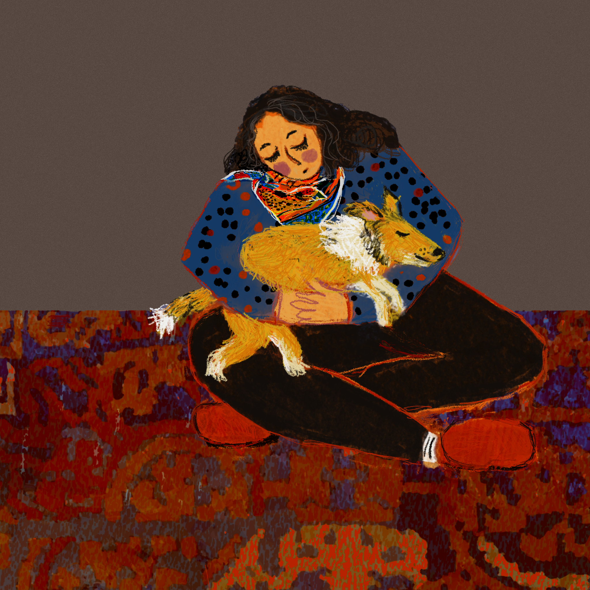 IMG_6044.png