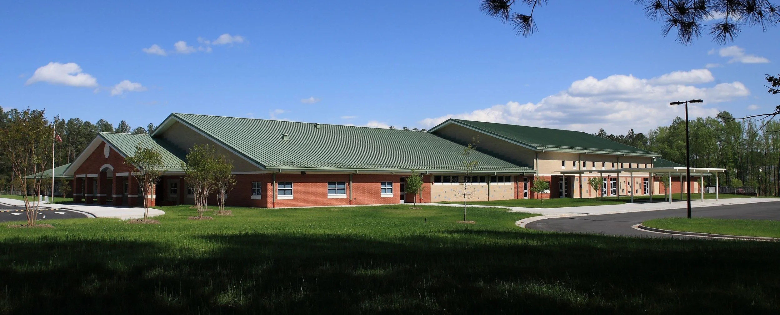 Spring Valley1106.jpg